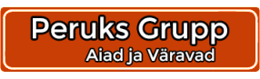 Peruks-Grupp-logo-300x87