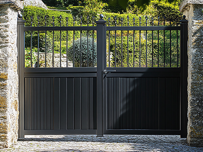 varav-400-300 img-22